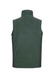 Russell Outdoor Fleece Gilet
