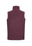 Russell Outdoor Fleece Gilet