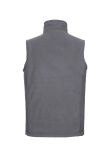 Russell Outdoor Fleece Gilet