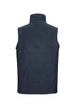 Russell Outdoor Fleece Gilet