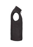 Russell Outdoor Fleece Gilet