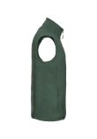 Russell Outdoor Fleece Gilet