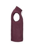 Russell Outdoor Fleece Gilet
