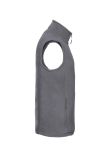 Russell Outdoor Fleece Gilet