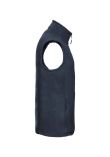 Russell Outdoor Fleece Gilet