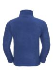 Russell Zip Neck Outdoor Fleece