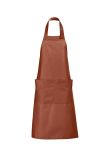 SOL'S Gala Long Bib Apron