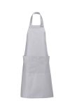 SOL'S Gala Long Bib Apron