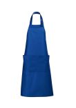 SOL'S Gala Long Bib Apron