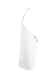 SOL'S Gala Long Bib Apron