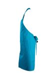 SOL'S Gala Long Bib Apron