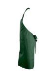 SOL'S Gala Long Bib Apron