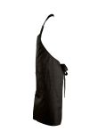 SOL'S Gala Long Bib Apron