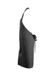 SOL'S Gala Long Bib Apron