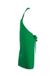 SOL'S Gala Long Bib Apron