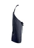 SOL'S Gala Long Bib Apron