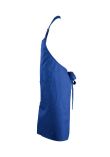SOL'S Gala Long Bib Apron