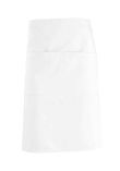 SOL'S Greenwich Apron
