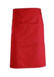 SOL'S Greenwich Apron