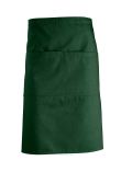 SOL'S Greenwich Apron