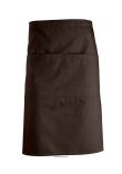 SOL'S Greenwich Apron