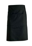 SOL'S Greenwich Apron