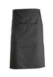 SOL'S Greenwich Apron