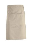 SOL'S Greenwich Apron