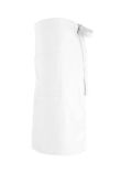SOL'S Greenwich Apron