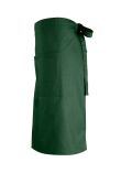 SOL'S Greenwich Apron
