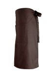 SOL'S Greenwich Apron