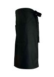 SOL'S Greenwich Apron