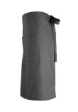 SOL'S Greenwich Apron