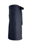 SOL'S Greenwich Apron