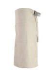 SOL'S Greenwich Apron