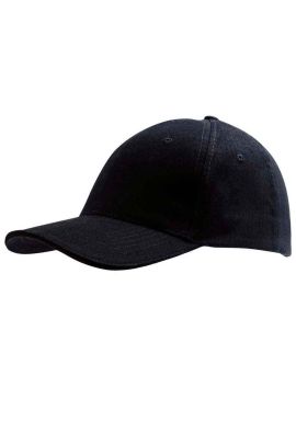SOL'S Buffalo Cap