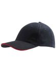 SOL'S Buffalo Cap