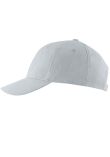 SOL'S Buffalo Cap