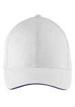 SOL'S Buffalo Cap