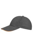 SOL'S Buffalo Cap