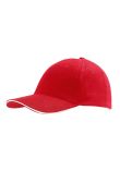 SOL'S Buffalo Cap