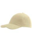 SOL'S Buffalo Cap