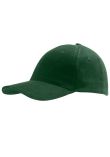 SOL'S Buffalo Cap