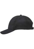 SOL'S Buffalo Cap