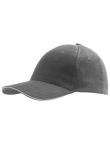SOL'S Buffalo Cap