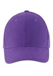 SOL'S Buffalo Cap