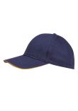 SOL'S Buffalo Cap