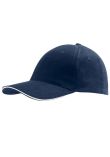 SOL'S Buffalo Cap
