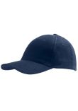 SOL'S Buffalo Cap
