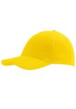 SOL'S Buffalo Cap